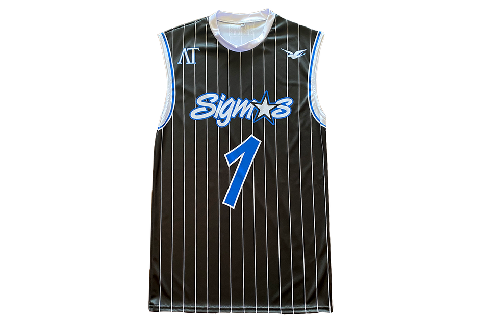 LAKELAND MAGIC / G LEAGUE - concept by SOTO UD  Basketball t shirt designs,  Sports jersey design, Uniform design