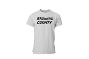 Broward County (M) - Desilus Designs