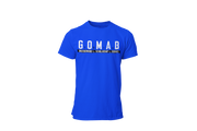 GOMAB (M) - Desilus Designs
