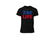Zoe Life (M) - Desilus Designs